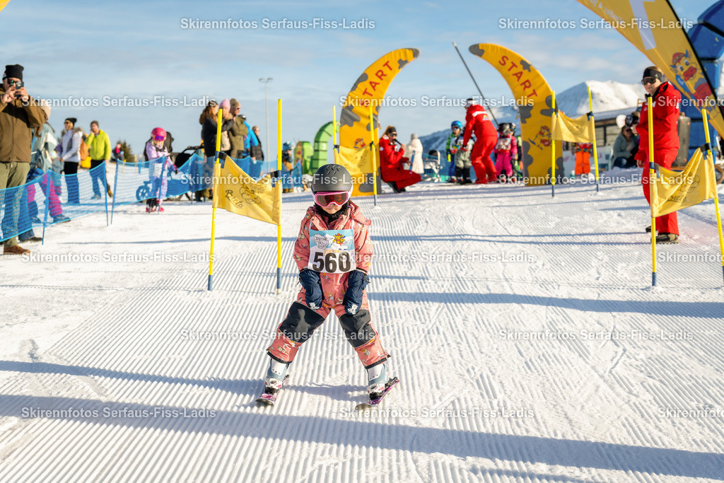 SRF_12.12.2025 0034 | SRF_12.12.2025 0034 - Realisiert mit Pictrs.com