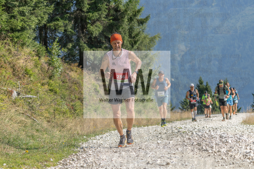 _GWF2201 | walter-wagner-fotografie