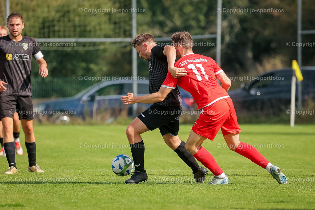 BQ3I4241 | jo-sportfotos