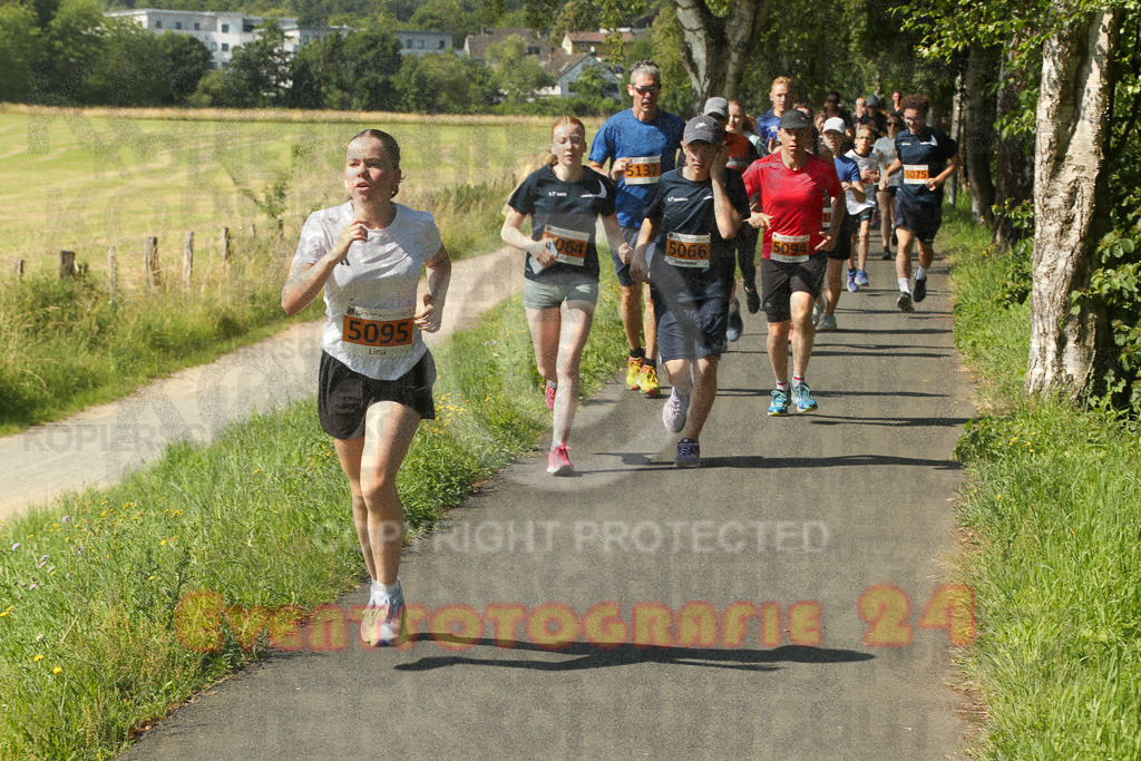 250621_1026_EX2_6878 | Eventfotografie 24Sport- und Eventfotografie