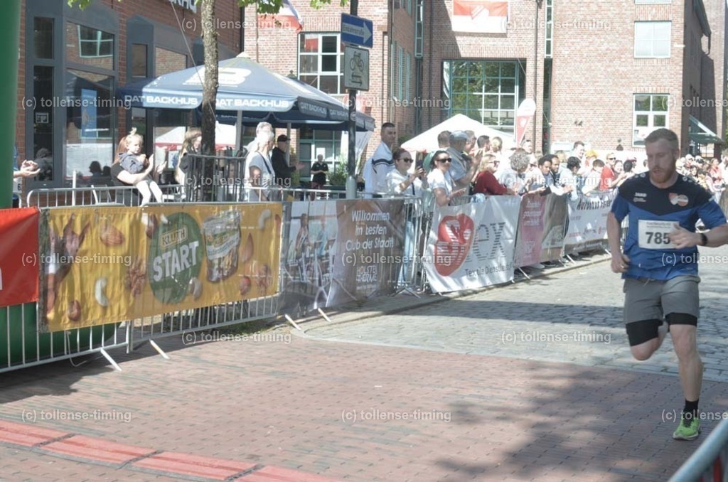 DSC_1562 | Foto | tollense-timing - Realisiert mit Pictrs.com