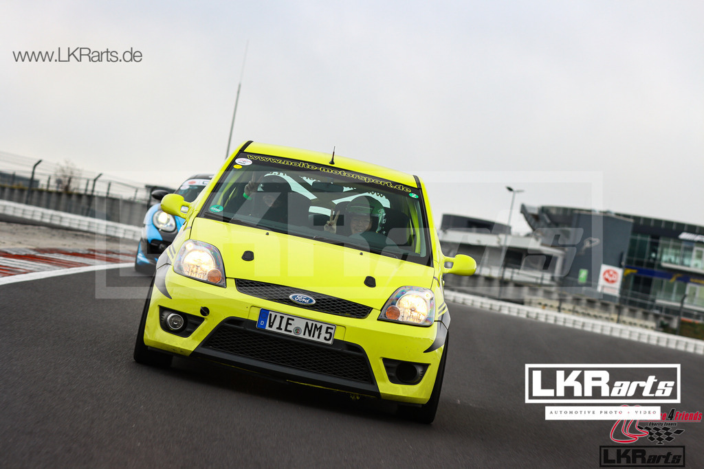 IMG_5075 | Motorsportfotografie und Sportfotografie aus Remscheid. - Realisiert mit Pictrs.com