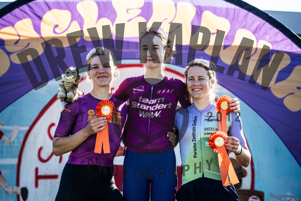 DKP-4851 | Drew Kaplan Photography