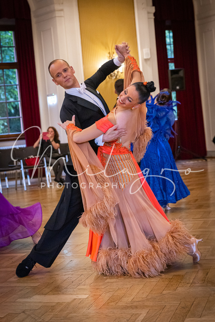 MainzPalaceOpen-1610 | milagro-photography