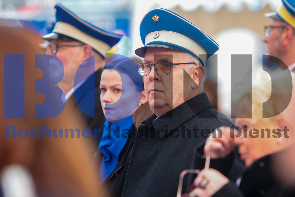 Maiabendfest 2024 {date} -  | {headline}



(Foto: Sebastian Sendlak / BOND)

 - Realisiert mit Pictrs.com