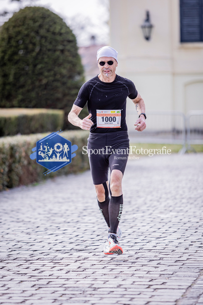 IM6_1161 | SportEventFotografie - Roman Stoiber