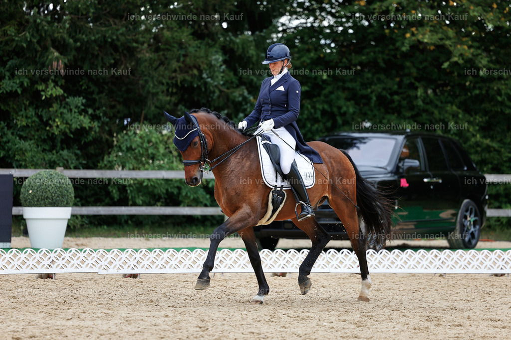 11-036-Dressur S___-StoibPH-1426 | working equitationturnier fotograf videograf stoibphotography marixx film working equitation deutschland reitsport turnierfotografie eventfotografie equestrian events