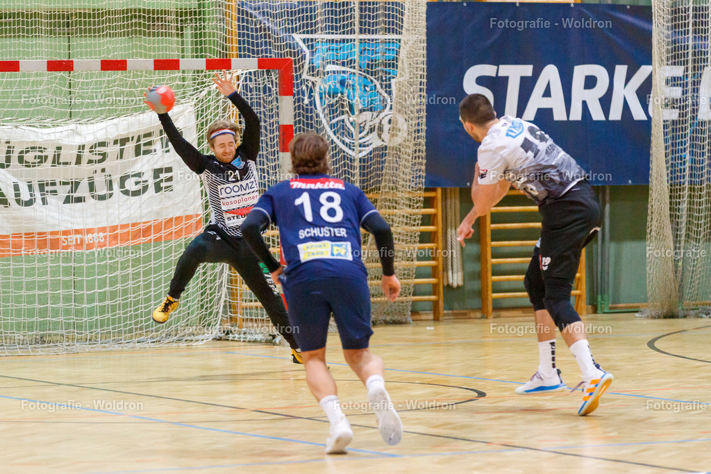 _20I2771 | Fotografie Woldron