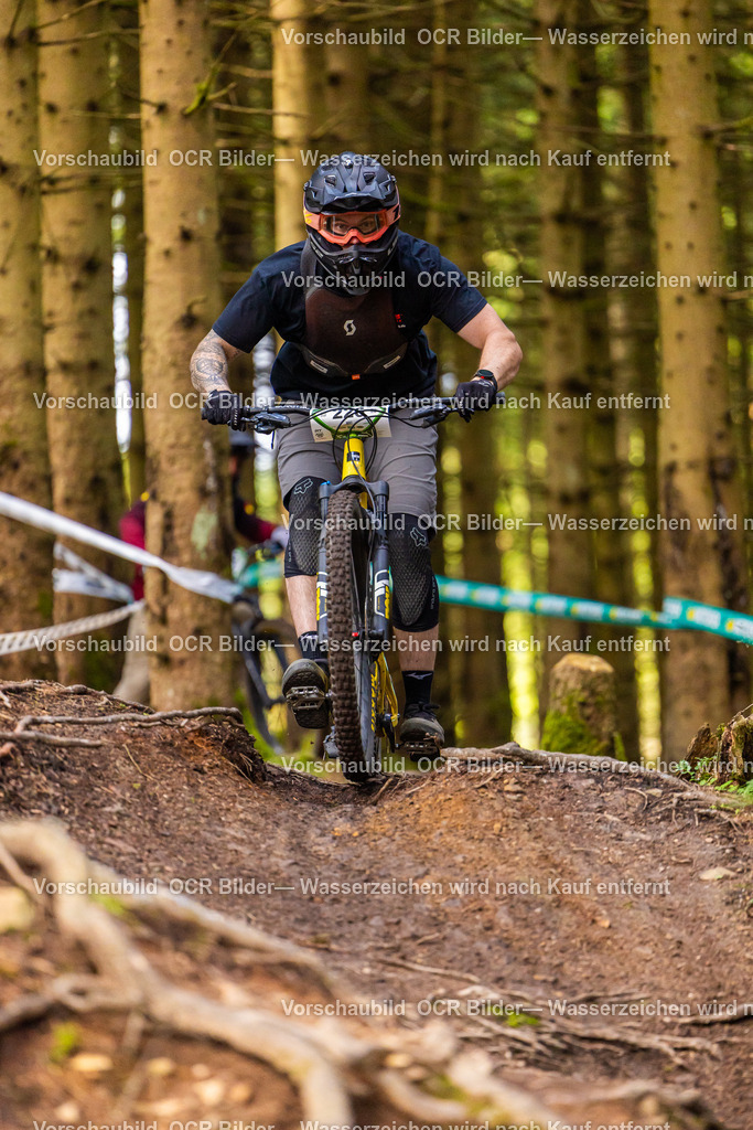 Enduro One Schulenberg Sa R1-0810 | OCR Bilder Fotograf Eisenach Michael Schröder