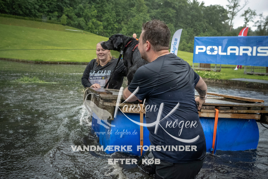 1324_ZZ98135 | kk-dogfotos