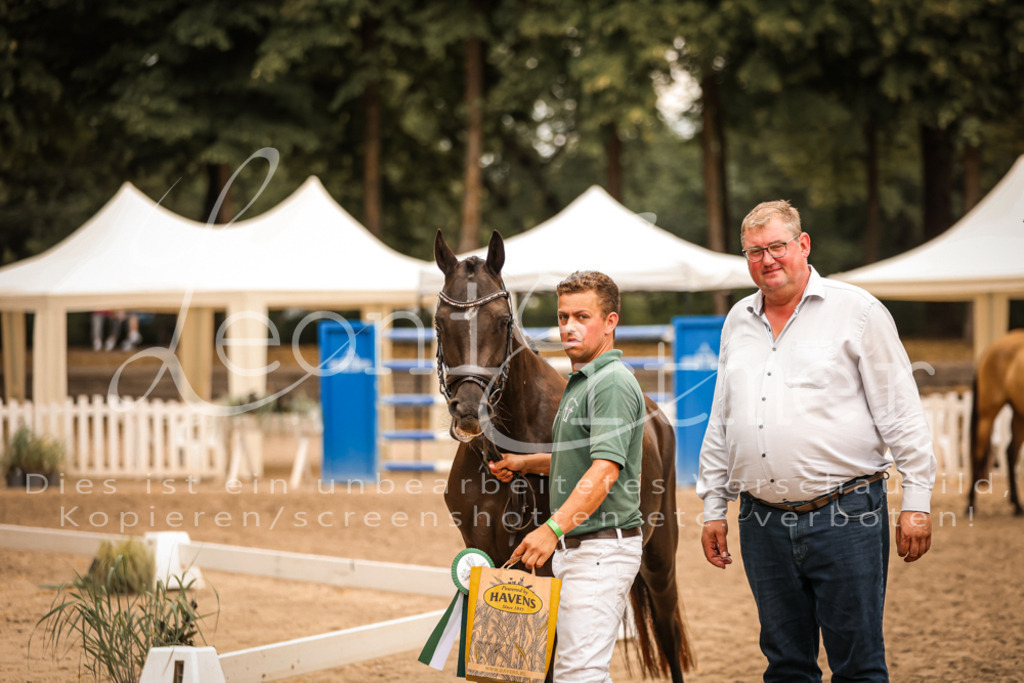 07.So00120 | Leoni Ertmer Photography - Realisiert mit Pictrs.com