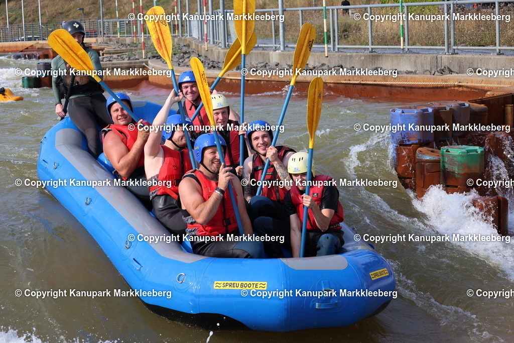 15.08.2025 17  Uhr0025 | fotodienst-kanupark - Realisiert mit Pictrs.com
