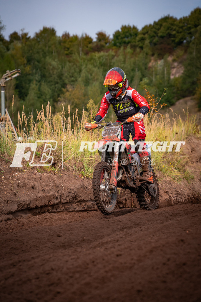 DSC02415 | fourtyeightmedia - Realisiert mit Pictrs.com