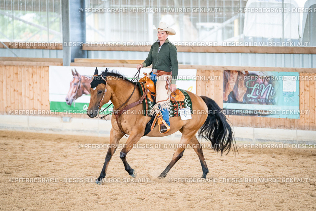 DSC03635 | Pferdegrafie