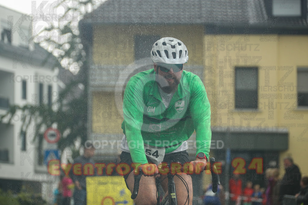 230806_1153_EX2_9782 | Eventfotografie 24
Sport- und Eventfotografie