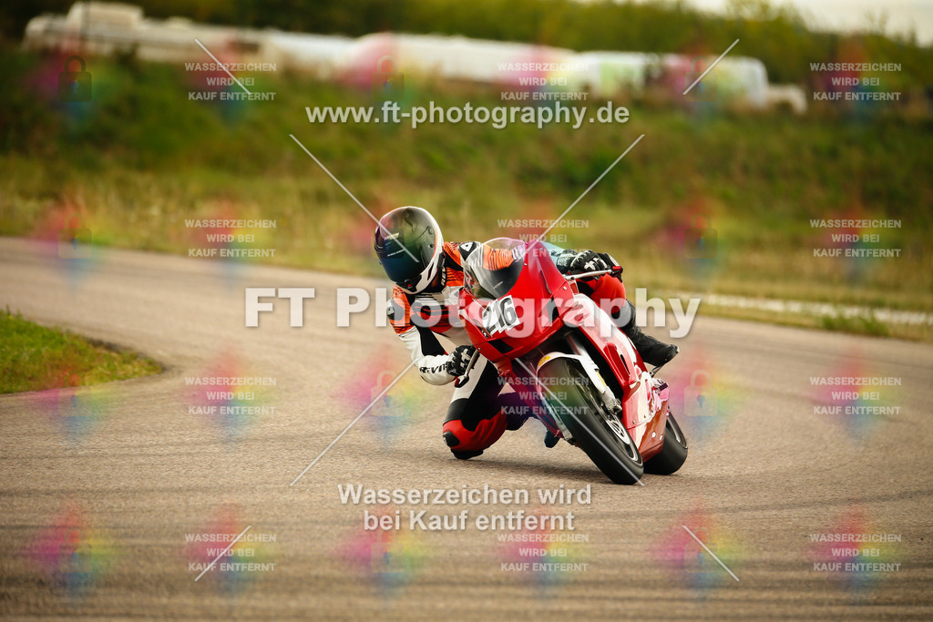 _MOT7875 | Hier findet Ihr Bilder von Touristenfahrten auf der Nürburgring Nordschleife oder von anderen Veranstaltungen die ich besucht habe. Viel Spass beim Durch Schauen 