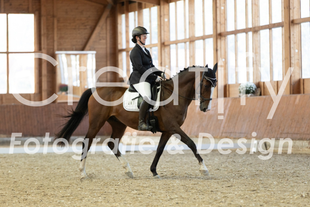 IMG_5565 | Creatify Fotografie