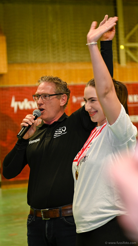 _DSC9731 | "Fussifoto.com – Ihr Ansprechpartner für hochwertige Fotografie! Entdecken Sie kreative Bilder und professionelle Dienstleistungen. Kontaktieren Sie uns für Ihre Projekte!"