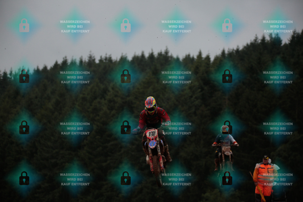 _HP_5962_1000o | HetPix, HetPix Fotodesign, Fotografie, Fotodesign, Webshop, Sportfotografie, Portraitfotografie, Onlineshop, Sportfotografie, Polch, Motorsportfotografie, Eventfotografie