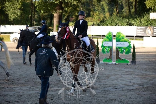 2B4A4032 | pixelfaenger - Realisiert mit Pictrs.com