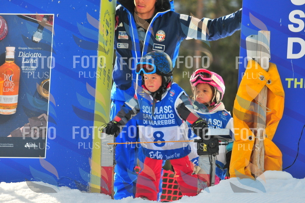 B9926 | holidayphoto