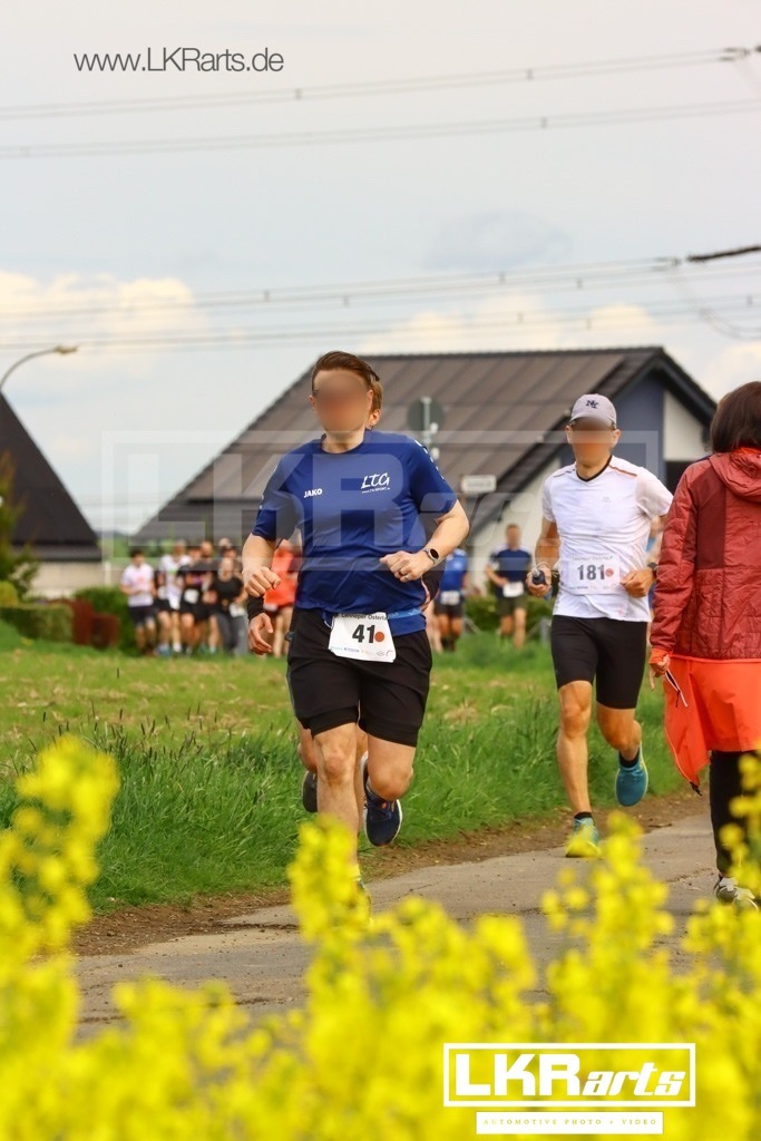 IMG_3135 | Motorsportfotografie und Sportfotografie aus Remscheid. - Realisiert mit Pictrs.com