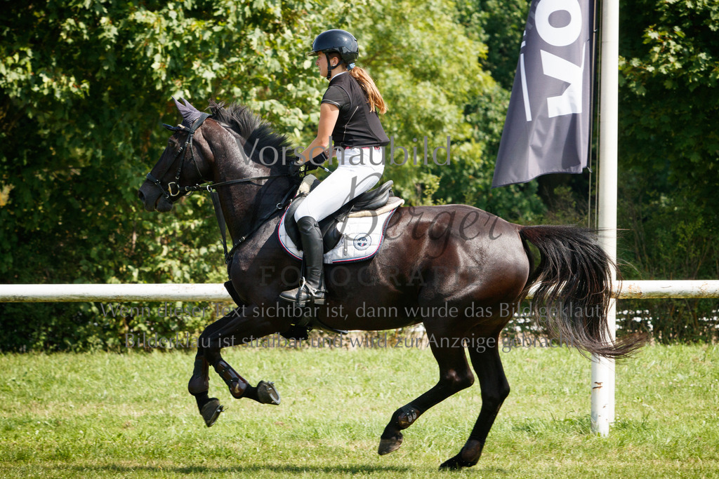 IMG_3492 | P. Berger Fotografie - Realisiert mit Pictrs.com