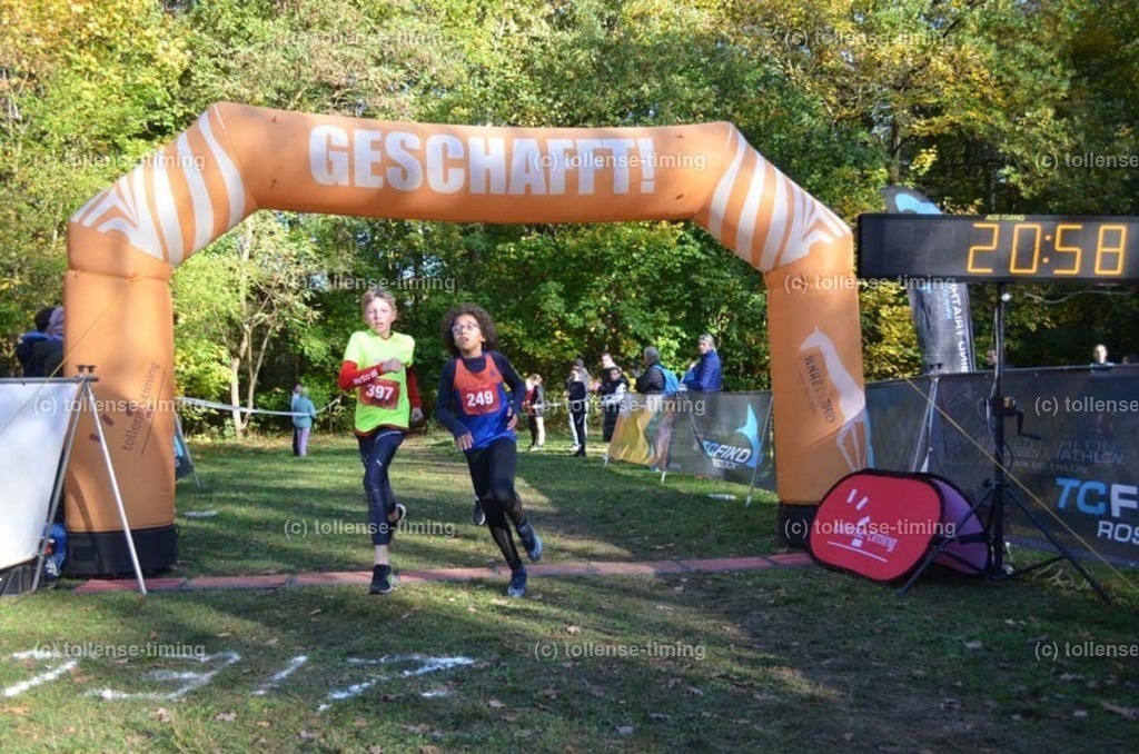 TTT_0606 | Foto | tollense-timing - Realisiert mit Pictrs.com