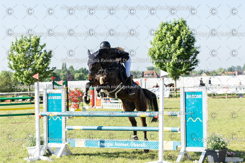 CL5A6626 | Emilia Reinking Fotografie - Realisiert mit Pictrs.com