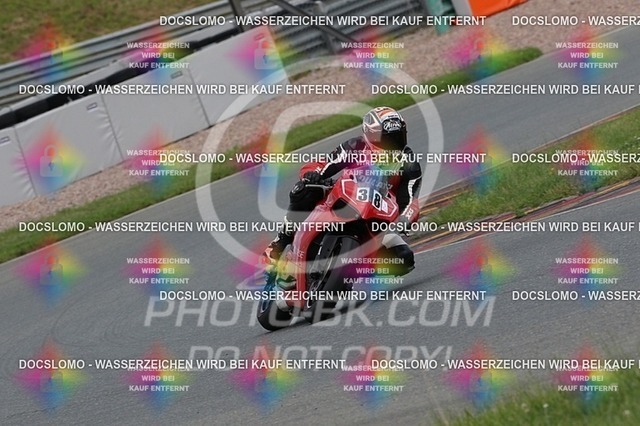 2016-07-01-PBK-4999 | Sportfotografie; SlowMotion; Video; Rennstrecke; Hafeneger; RSE; Speer; Trackday; Motorsportarena; Hockenheimring; Brno; Most; Barcelona; Valencia, Benny; Kaetzmer;