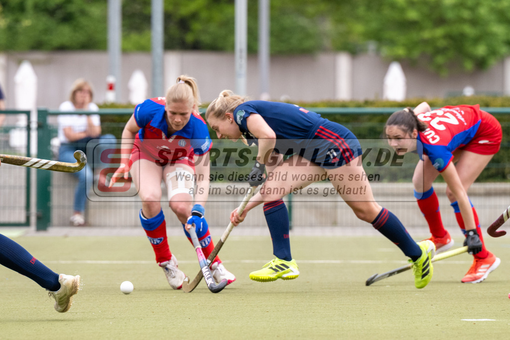 sfe_20260418_6589_0151 | Hockey,Sport,Fieldhockey,1.Bundesliga,2.Bundesliga,Sportfotografie,Shop,Sportphotography,Feldhockey,Hockeyliga