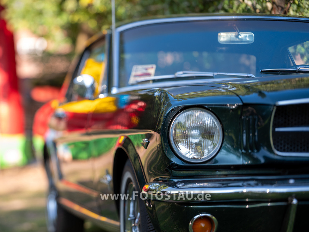 20250928-00314 | Quakenbrück 2025 Oldtimer und Youngtimer Treffen - Realisiert mit Pictrs.com