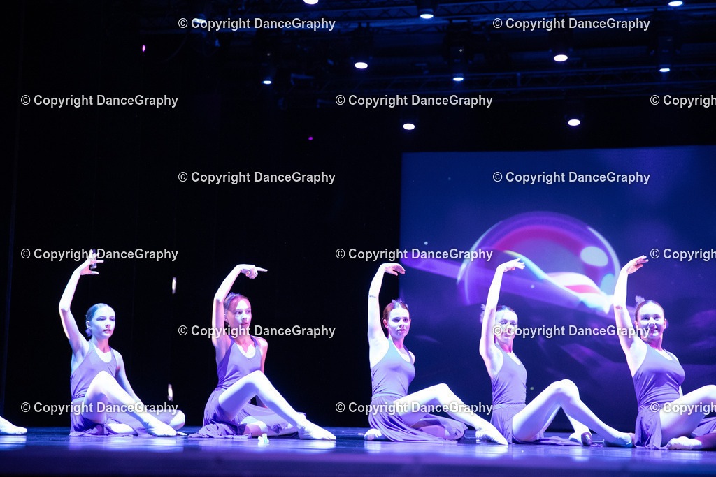 GPHY5126 | DanceGraphy - Realisiert mit Pictrs.com