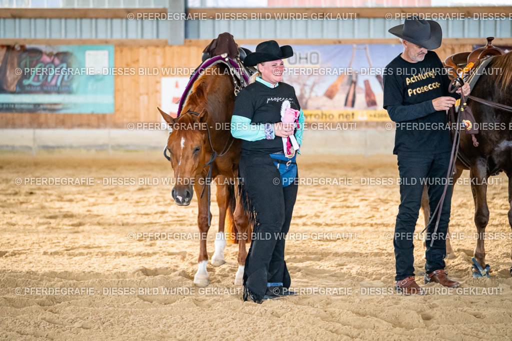 DSC09604 | Pferdegrafie