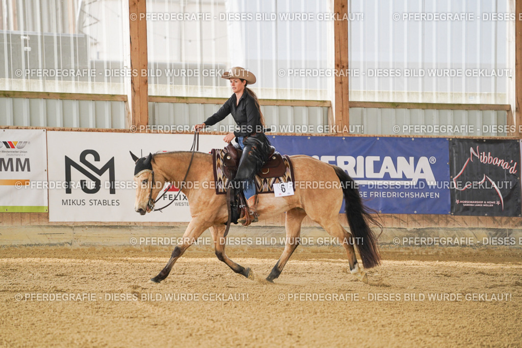 DSC02539 | Pferdegrafie