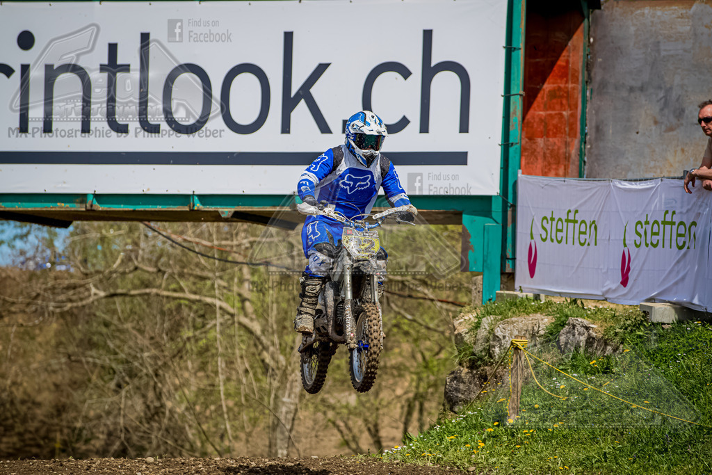 AS7I4031 | EeaA-Entertainment fotografiert für den SAM - Schweizerischer Auto- und Motorradfahrer-Verband und das Motor Journal in der Sparte Motocross, MX Photographie, Schweiz, SAM, MXRS, Swiss MX Network, Motocross Fotografie, MX Fotografie, Fotograf, Photographi