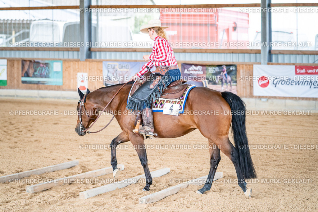 DSC08780 | Pferdegrafie