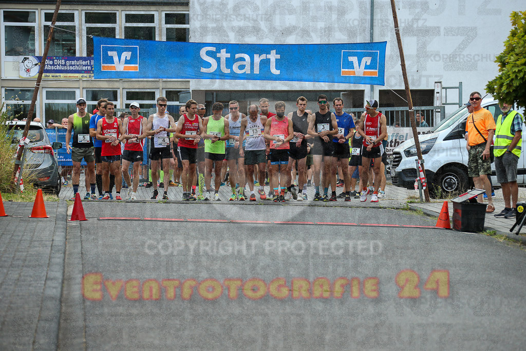220805_1800_EX1_7014 | Sportfotografie im Rhein-Sieg Kreis, Köln, Bonn, NRW, Rheinland Pfalz, Hessen, etc. Unser Tätigkeitsfeld umfasst den Laufsport vom Volkslauf über den Marathon, Duathlon, Triathon bis zum Ultralauf wie Kölnpfad Ultra oder Schindertrail.