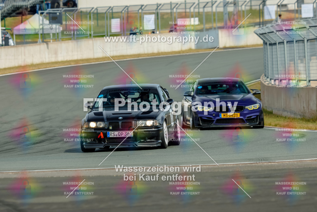_GTS4716 | Hier findet Ihr Bilder von Touristenfahrten auf der Nürburgring Nordschleife oder von anderen Veranstaltungen die ich besucht habe. Viel Spass beim Durch Schauen 