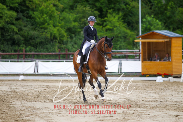DKP47980 | Turnierfotos kaufen im Webshop von Daniel Kuhl Photography – entdecke professionelle Reitsportfotos aus Turnieren & Events. Hochwertige Turnierbilder online bestellen & sichern. Jetzt Fotos von Reitsportturnieren kaufen!