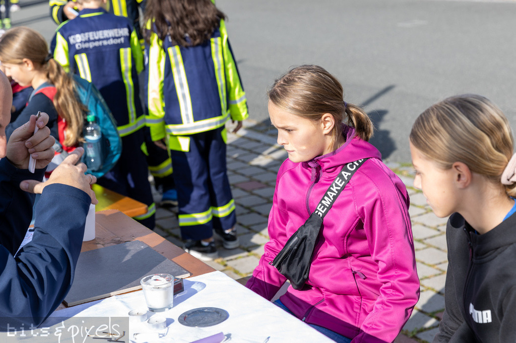 IMG_0888 | bits & pixels - Realisiert mit Pictrs.com