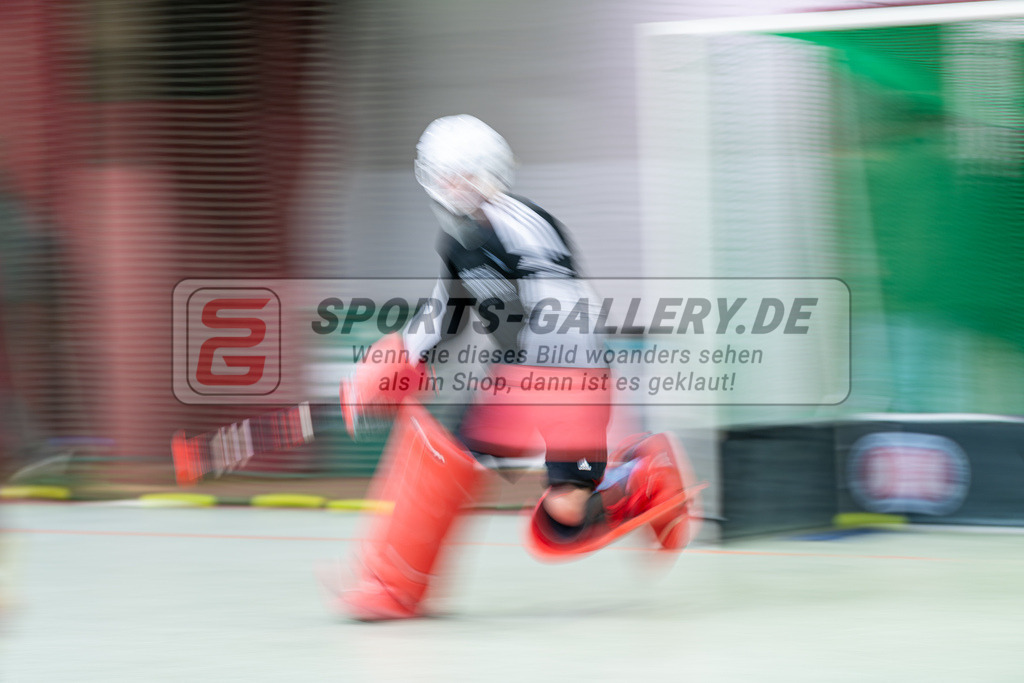 SM_2025-01-10_mD5_-40 | 1.Bundesliga Hallenhockey  (M) UHC - DCADA  / 9:7 (3:4)