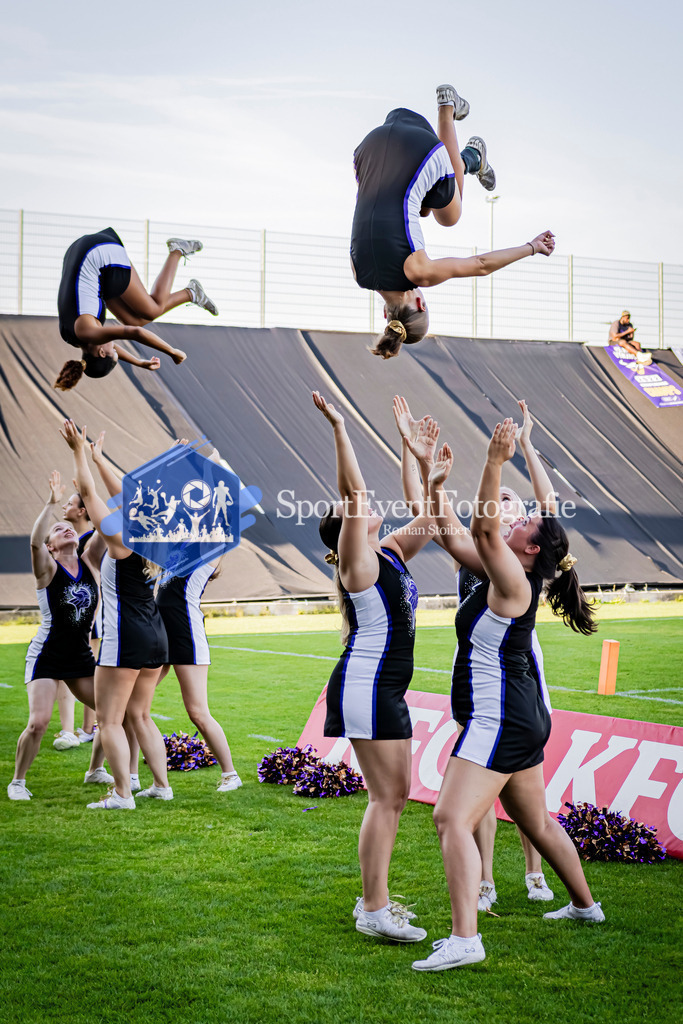 IMG_1917 | SportEventFotografie - Roman Stoiber