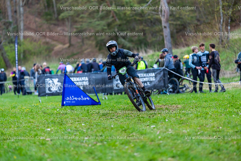 Enduro One Treuchtlingen Samstag R6-9547 | OCR Bilder Fotograf Eisenach Michael Schröder
