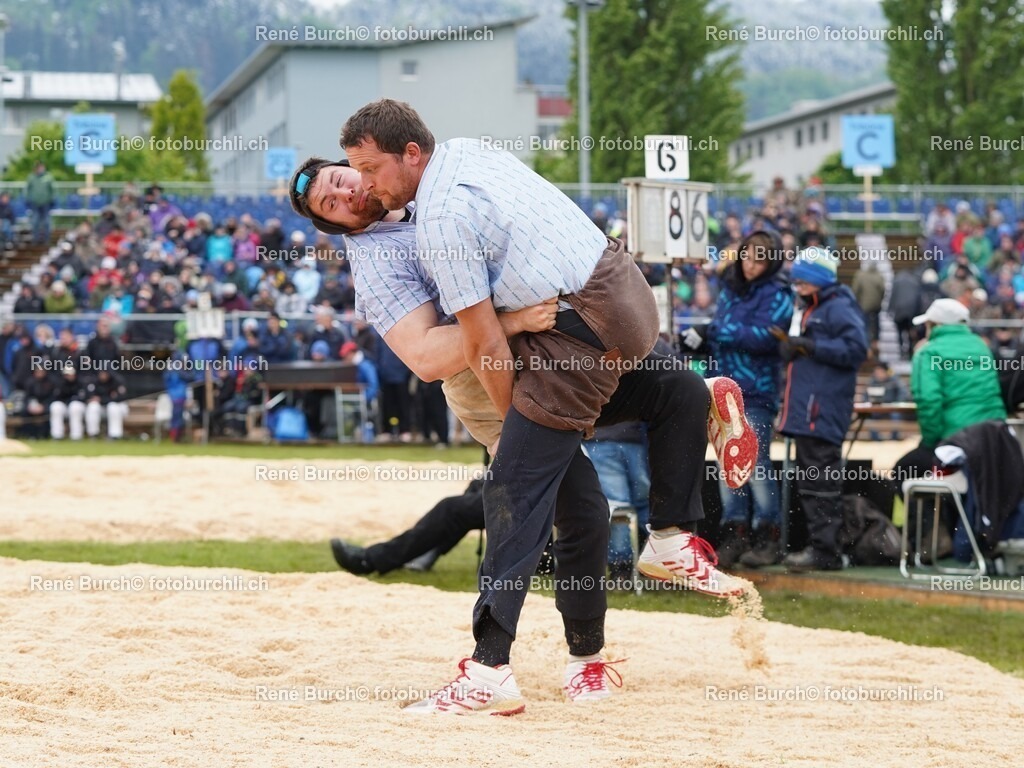 DSC06155 (2) | René Burch leidenschaftlicher Fotograf aus Kerns in Obwalden.  Hier finden sie Sport, Landschaft und Natur Fotografie.
 - Realisiert mit Pictrs.com