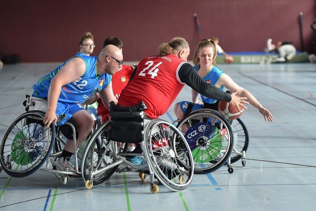 2024-10-12-0433 | Ralph Kunze - Realisiert mit Pictrs.com