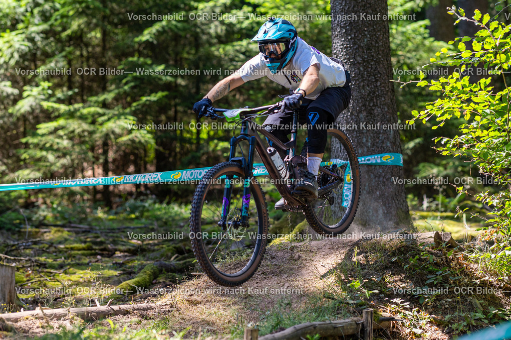 Enduro One Roßbach So R3-0084 | OCR Bilder Fotograf Eisenach Michael Schröder