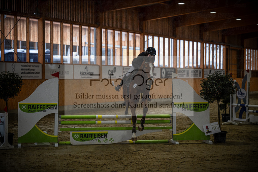 DOS_0910 | Entdecke hochwertige Reitturnierfotos von Foto Oger. Professionell, emotional und authentisch – jetzt Lieblingsmomente im Shop bestellen.Deutschlandweite Turnierfotografie. - Realisiert mit Pictrs.com