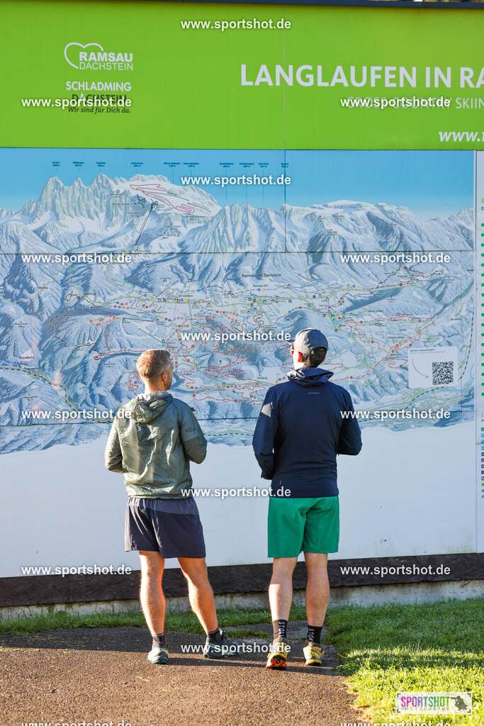 VJ__0202 | Torlauf Dachstein 2025 #torlaufdachstein # torlauf_dachstein #yourpictrs #sportshot_your_pictrs