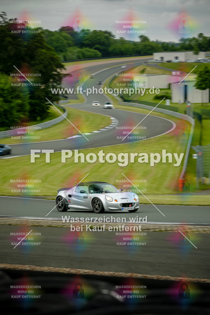_FT38182 | Hier findet Ihr Bilder von Touristenfahrten auf der Nürburgring Nordschleife oder von anderen Veranstaltungen die ich besucht habe. Viel Spass beim Durch Schauen 